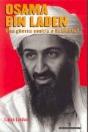 Osama Bin Laden - Preview