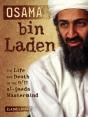Osama Bin Laden - Preview
