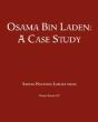 Osama Bin Laden - Preview