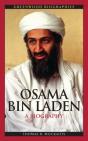 Osama Bin Laden - Preview
