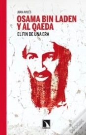 Capa do artigo Osama Bin Laden Y Al Qaeda