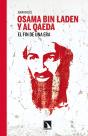 Osama Bin Laden Y Al Qaeda - Preview