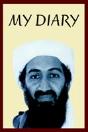 Osama Bin Laden'S Personal Diary - Preview