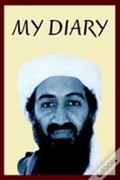 Capa do artigo Osama Bin Laden