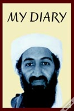 Capa do artigo Osama Bin Laden'S Personal Diary