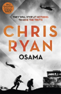 Osama - Preview