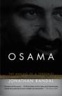 Osama - Preview