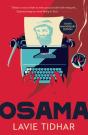 Osama - Preview