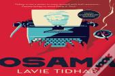 Osama