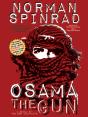 Osama The Gun - Preview