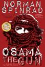 Osama The Gun - Preview
