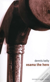 Osama The Hero