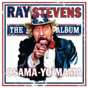 Capa do artigo Osama-Yo