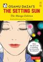 Osamu Dazai's The Setting Sun - Preview