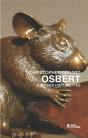 Osbert & Autres Historiettes - Preview