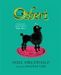 Osbert - Preview