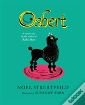 Capa do artigo Osbert