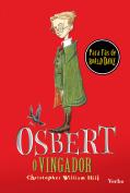 Osbert - O Vingador