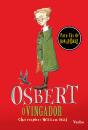 Osbert - O Vingador - Preview