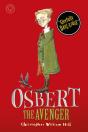 Osbert The Avenger - Preview