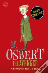Osbert The Avenger