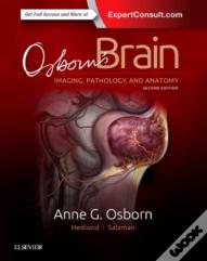 Osborn'S Brain
