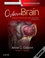Capa do artigo Osborn