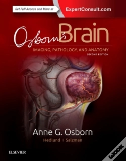 Capa do artigo Osborn'S Brain