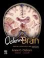 Osborn'S Brain E-Book - Preview