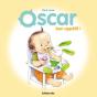 Oscar A Faim - Preview