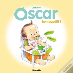 Capa do artigo Oscar A Faim