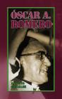 Oscar A. Romero   - Preview