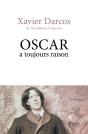 Oscar A Toujours Raison - Preview