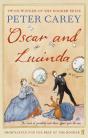 Oscar And Lucinda - Preview