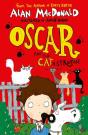 Oscar And The Catastrophe - Preview