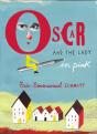 Oscar And The Lady In Pink - Preview