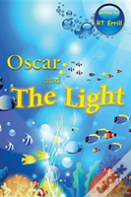 Oscar And The Light