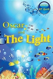 Capa do artigo Oscar And The Light