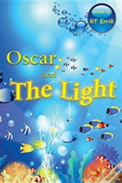Capa do artigo Oscar And The Light