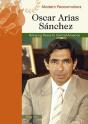 Oscar Arias Sanchez - Preview