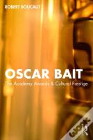 Oscar Bait