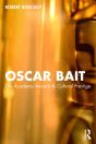 Oscar Bait - Preview