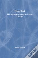 Oscar Bait