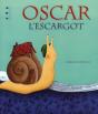 Oscar - Preview