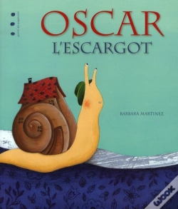 Capa do artigo Oscar