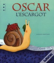 Capa do artigo Oscar