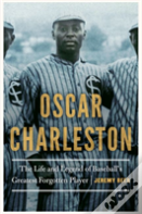 Oscar Charleston