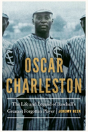 Oscar Charleston - Preview