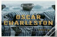 Oscar Charleston