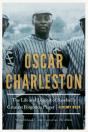 Oscar Charleston - Preview